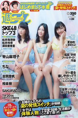 关颖演过的电视剧
